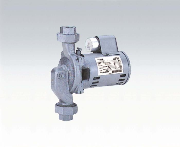 テラル　ステンレス製アイラインポンプ　吐出量１５０Ｌ／ｍｉｎ　　SLP2-32-6.75-E　114-8768 テラル ステンレス製アイラインポンプ 吐出量150L⁄min SLP2-32-5.25-E