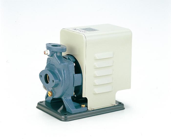 テラル多久株式会社｜家庭用ポンプ・機器組み込みポンプ｜佐賀県多久市