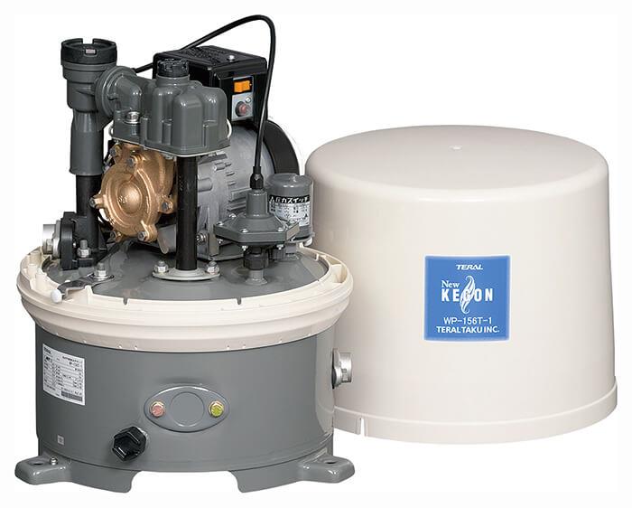 ネポン ポンプコントローラー ハウスボイラー PS-T12 循環ポンプ 農業 ネポン ポンプコントローラー ハウスボイラー PS-T12 循環ポンプ 農業