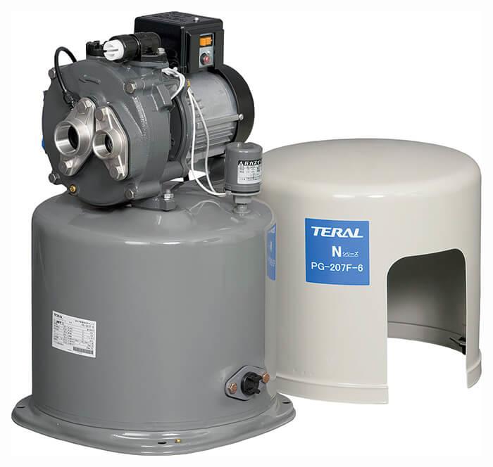 胡徳馨 フテーシン②リトグラフ‼️ 2025年最新】Yahoo