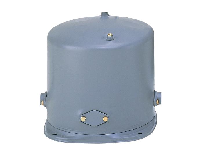 テラル多久株式会社｜家庭用ポンプ・機器組み込みポンプ｜佐賀県多久市