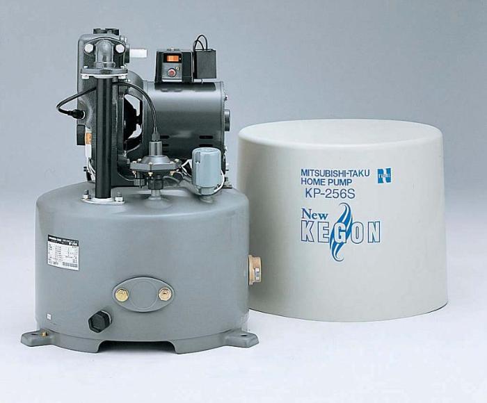 テラル多久株式会社｜家庭用ポンプ・機器組み込みポンプ｜佐賀県多久市