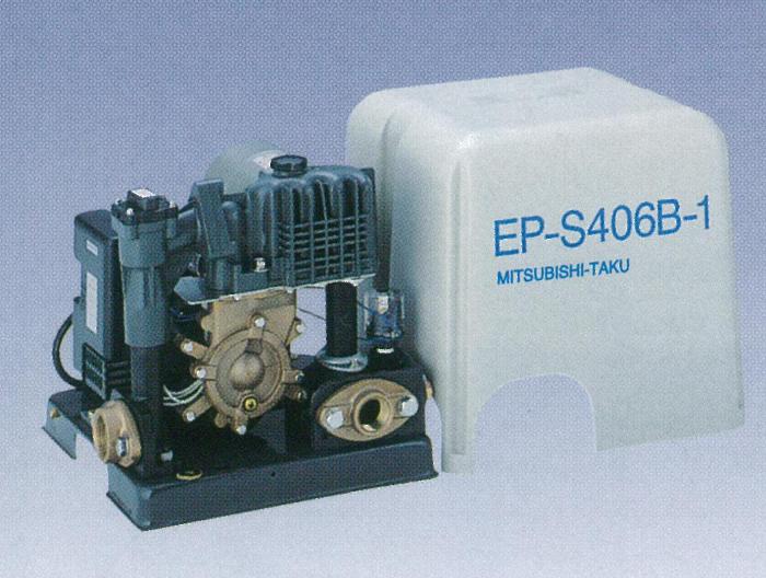 Teral 家庭用ポンプ THP6-6S THP6(浅井戸用給水ポンプ)の製品情報 | 浅井戸用 | 家庭用ポンプ