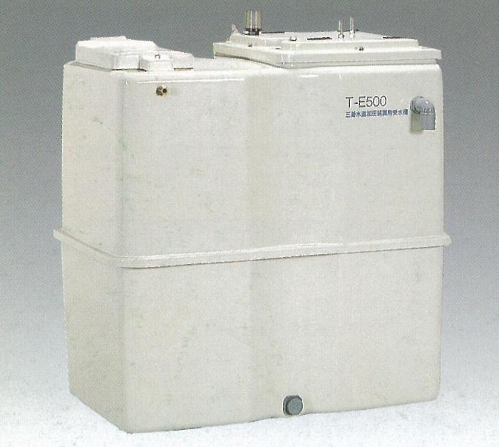 テラル多久株式会社｜家庭用ポンプ・機器組み込みポンプ｜佐賀県多久市