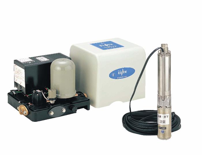 テラル多久株式会社｜家庭用ポンプ・機器組み込みポンプ｜佐賀県多久市